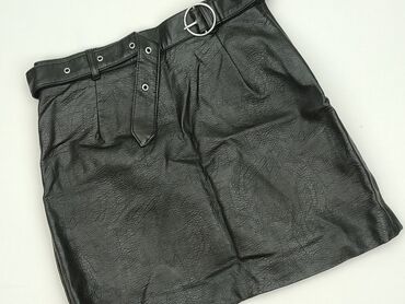H&M, Spódnica damska, S