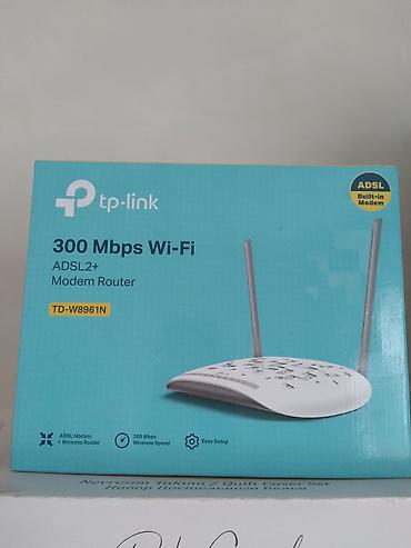 wi fi modem per page 40: 20 manat sumqayıt.055 677 62 01 — 1