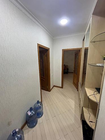 bakı evler: Kirayə ev verilir – Elmlər Akademiyası 📍 Elmlər Akademiyası 🛏️ 2 — 4