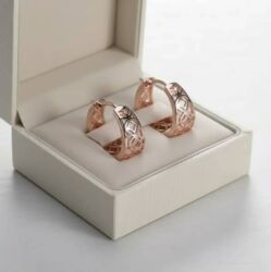 Ostali nakit: Mindjuse po super ceni 
1100 din /par 
2 para 1500 din 💛 — 23