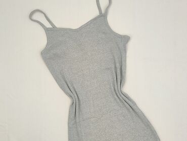 simple sukienki na wesele: Cubus, Women`s dress, size L (EU 40)