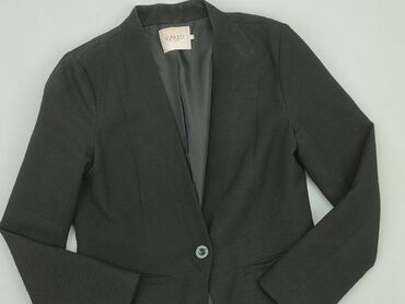 Women's blazers: M (EU 38), condition - Good