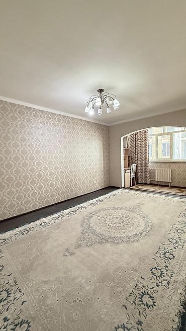 ак кеме старый аэропорт: 🏡 Продаётся просторная 2-комнатная квартира в районе Ак-Кеме (Старый — 2
