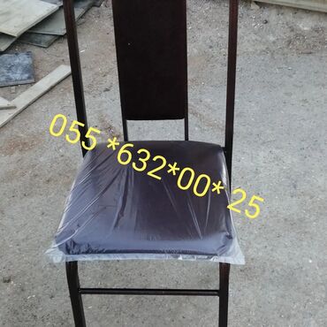 Masa və oturacaq dəstləri: ‼️Stul stol destləri masa və oturacaqlar 13manatdan başlayır stullar — 8