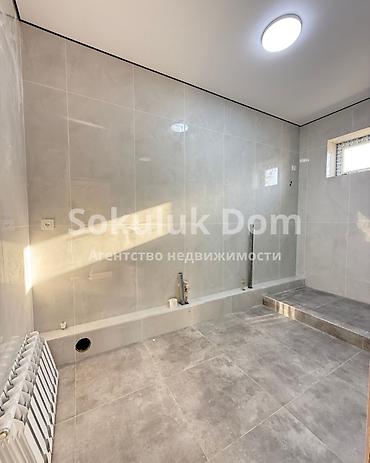 Продажа коттеджей и домов: 🏠Продается дом в с. Романовка 🟡 Комнаты: 5 🟡 Участок: 5 соток 🟡 — 12