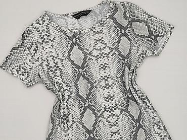 gatunek: Dorothy Perkins, Sukienka damska, rozmiar M — 1