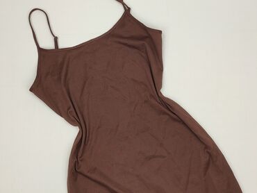 sukienka w stylu boho na wesele: George, Women`s dress, size M (EU 38)