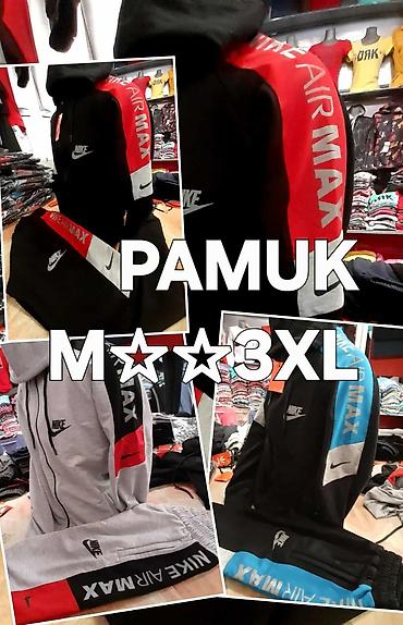 puf: M-3xl 4500 din — 1