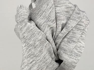 sweter amisu: Amisu, Sweter damski, rozmiar S — 6