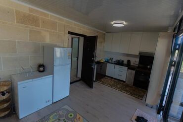 Иссык-Куль 2025: Коттедж, Бостери — 4