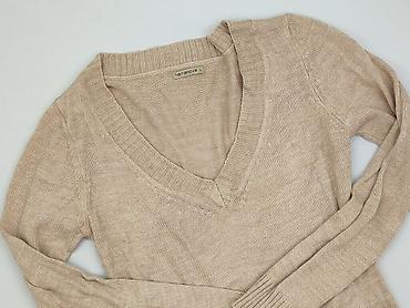 terranova golf: Terranova, Sweter damski, rozmiar L — 1