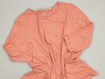 rozmiarowka pull: Bpc bonprix collection, Bluzka damska, rozmiar L — 1