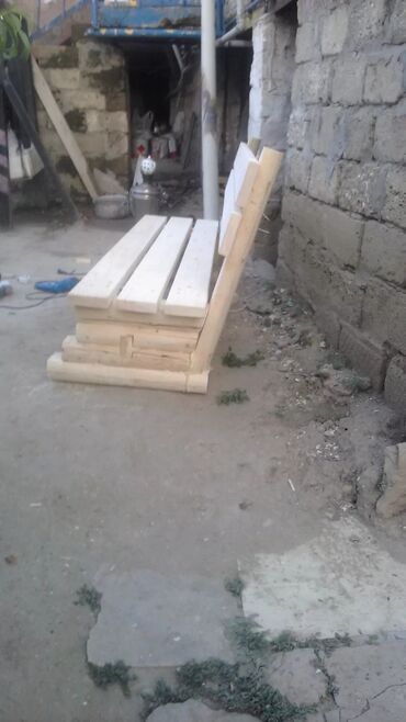 Otaq qapıları: HƏR NÖV QAPI VƏ PİLLEKENİN RİSTAVRASİYASI VƏ RƏNGLƏNMƏSİ — 11