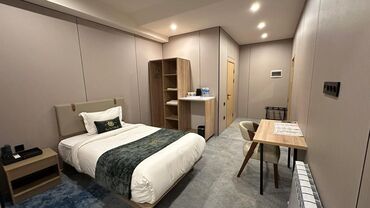 дома на обмен: 40 кв. м, Эмереги менен