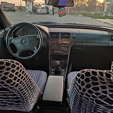 ford sedan: 2026 ci ilə aid sual vermiyin normal vəziyətdədi kassaya ehtiyaci var — 4