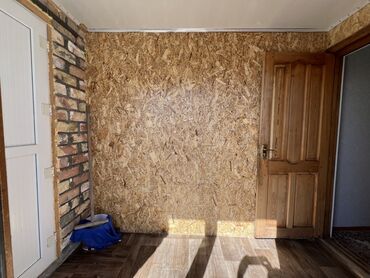 Продажа домов: Барачный, 68 м², 4 комнаты, Риэлтор, Косметический ремонт — 11