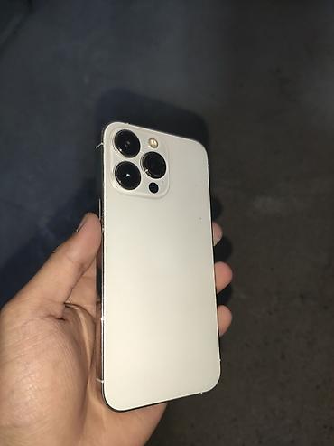 айфон хр 64гб: IPhone 13 Pro, Б/у, 128 ГБ, Белый, Зарядное устройство, Защитное стекло, Чехол, 100 % — 1