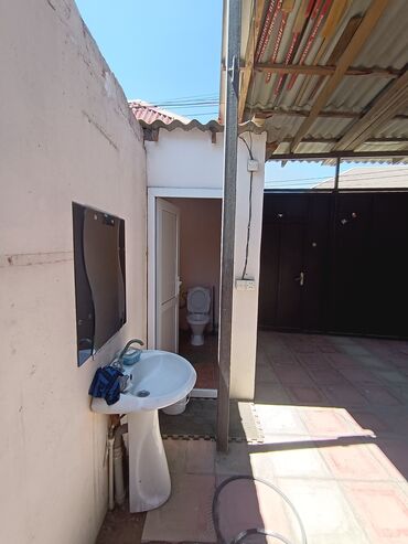 Həyət evləri və villaların satışı: 3 otaqlı, 66 kv. m, Yeni təmirli -da lalafo.az — 3 Həyət evləri və villaların satışı: 3 otaqlı, 66 kv. m, Yeni təmirli — 3