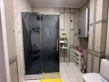 Долгосрочная аренда домов: 400 м², 6 комнат, Утепленный, Теплый пол, Бронированные двери — 14