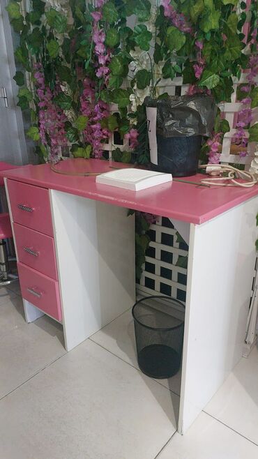 Professional sobalar: Mankur masası 60 AZN 
Ünvan Nerimanov ✨ Pərvin ✅ 4129