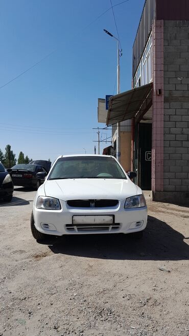 фара опель вектра б: Hyundai Accent: 2000 г., 1.5 л, Автомат, Бензин, Седан