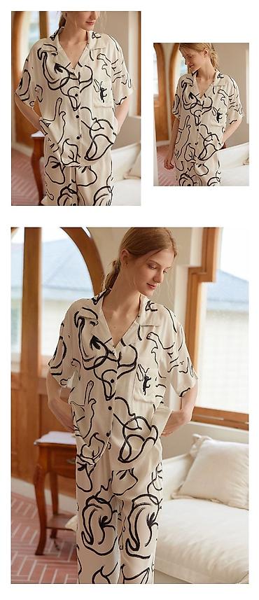 Пеньюары: Уже сезон свадеб . Пора собрать подарки для подруги) Или для себя . У — 14