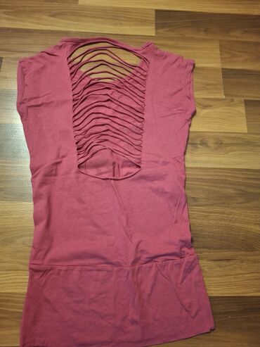 Sviterlər: Satilir !!! — 10