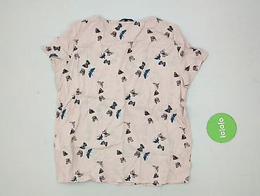 vero moda sklepy: Vero Moda, Bluzka damska, rozmiar S — 3