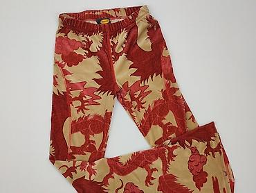alternative outfitters: Urban Outfitters, Spodnie materiałowe damskie, rozmiar 2XS — 1