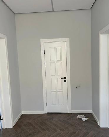 Покраска: Покраска стен, На водной основе, Больше 6 лет опыта — 3