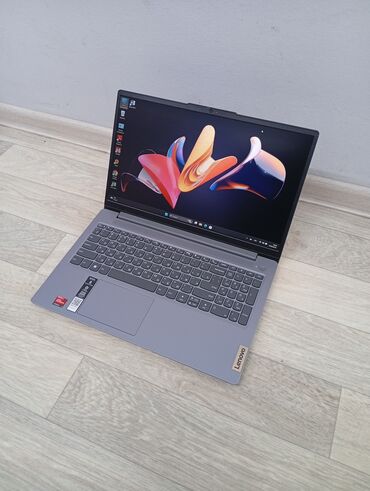 внешние накопители 1 т hdd: Lenovo, 16 ГБ ОЭТ, AMD Ryzen 5