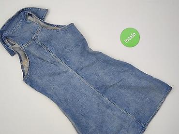 levi s: Denim, Sukienka damska, rozmiar 2XS — 3