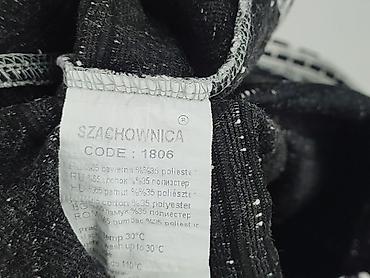 tatuum generations: SZACHOWNICA, Spódnica damska, rozmiar L — 5