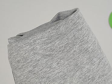 ls luvans: La Pia, Spódnica damska, rozmiar S — 5