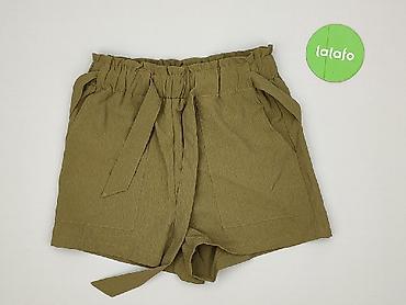 cargo pull and bear: Szorty damskie, rozmiar S — 2