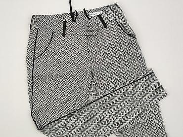 kunert tops: Defacto, Spodnie materiałowe damskie, rozmiar S — 1