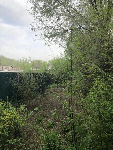 Продажа квартир: 2 комнаты, 60 м², 1 этаж at lalafo.kg — 10 Продажа квартир: 2 комнаты, 60 м², 1 этаж — 10