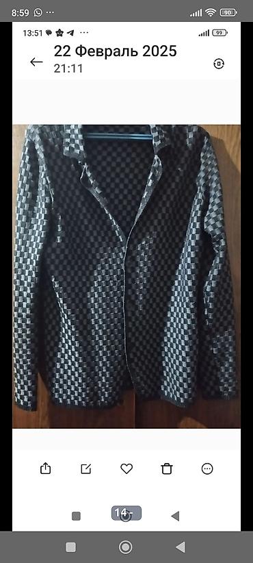 Пиджаки, жакеты: Пиджаки. куртки жилетки.Цены разные.Все с Европы очень — 2