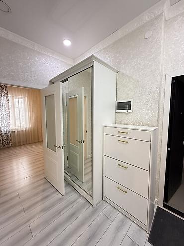 Продажа квартир: 2 комнаты, 48 м², Элитка, 2 этаж, Косметический ремонт — 6