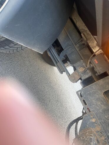 Mercedes-Benz: Mercedes-Benz Спринтер: 2012 г., 2.2 л, Автомат, Дизель, Фургон — 12