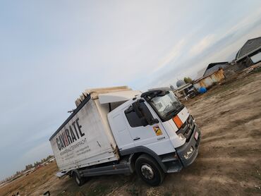 продаю контейнер 20 тонн: Переезд, перевозка мебели, По городу, По стране, По региону, без грузчика