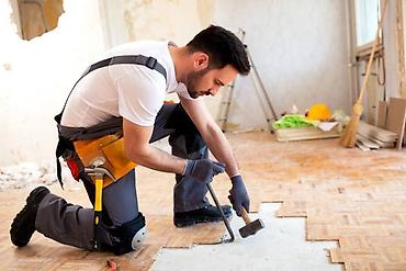 темир алабыз бишкек: 🚧 SÖKÜNTÜ XİDMƏTİ – SÜRƏTLİ, TƏMİZ VƏ ETİBARLI! 🚧 🏠 Ev • Mənzil • — 8