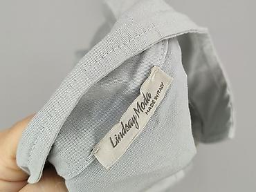 kurtka puchowa pull: Moda Italia, Kurtka przejściowa damska, rozmiar 2XL — 4