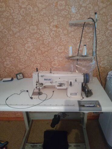 стол для швейной машины: Yamata, В наличии, Самовывоз
