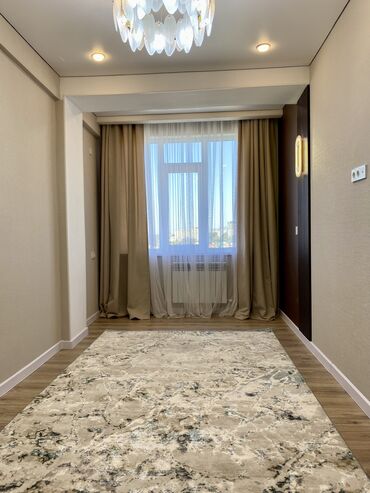 продаются дома: 1 комната, 36 м², Индивидуалка, 9 этаж, Дизайнерский ремонт