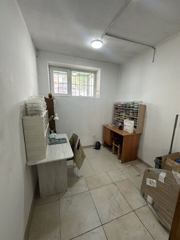 сдается в аренду автомойка: Сдаю Офис, 11 м², В жилом комплексе, С отдельным входом