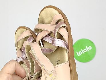 firetrap bluza: Sandałki Lupilu, 29, Używany — 5