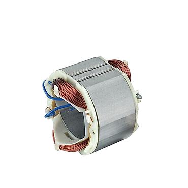 elektrik mişari: №: 3395 Məhsulun adı: Dairəvi mişar ATEC AT9185 Brend: ATEC — 3