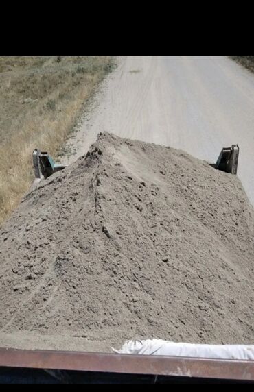 кара балта песок: Песок кум Василевский сеяный кум песок в тоннах ЗИЛ до 9 тонн
