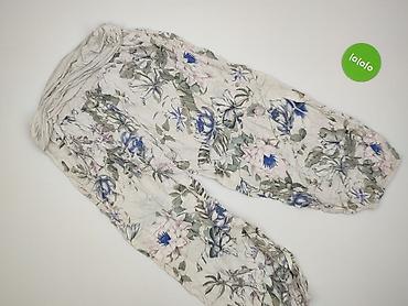 harem: One Love, Spodnie materiałowe damskie, rozmiar XL — 3